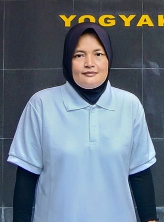 Dwi Mulyani